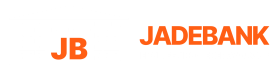 Jadebank logo