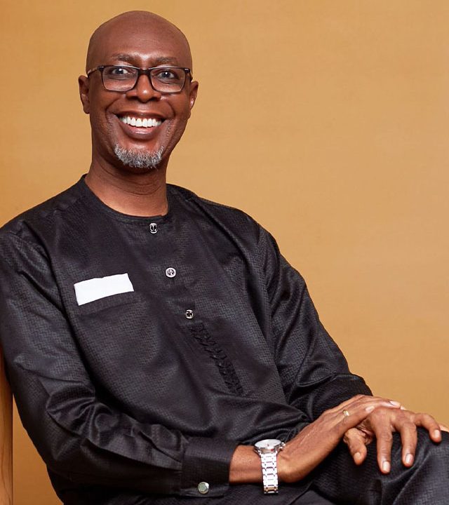 Alex-M.-Inoma-Chairman-CEO-Jadebank-group